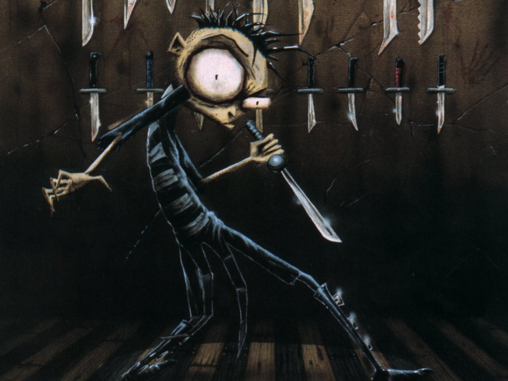 01_cover_background.jpg
