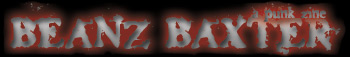 beanzlogo.jpg