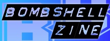 bombshell.jpg