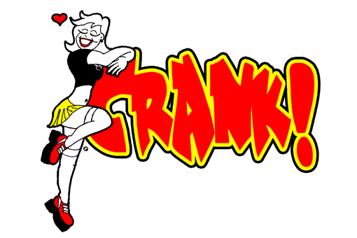 cranklink.gif