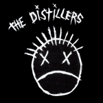 distillers.gif