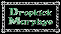dropkicks.jpg