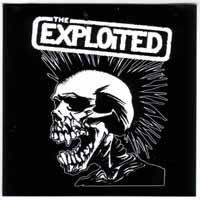 exploited.jpg