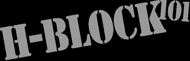 hblocklinkinvrt.gif