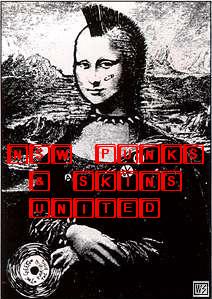 mona1.jpg