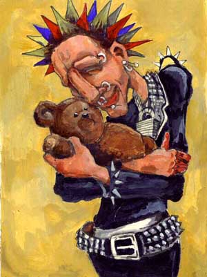 punkbear.jpg