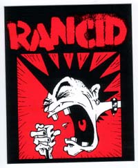 rancid.jpg