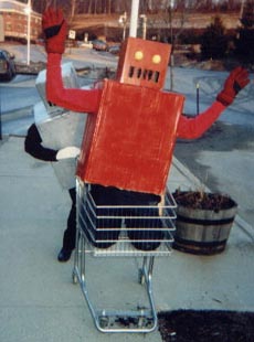 robots.jpg