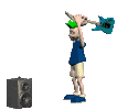 smash.gif