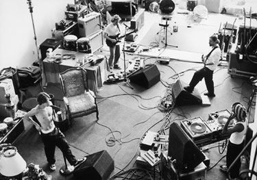 studio.jpg