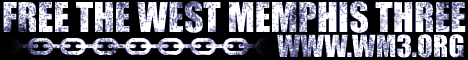 wm3chainbluish.gif